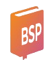 bsp