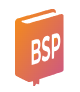 bsp